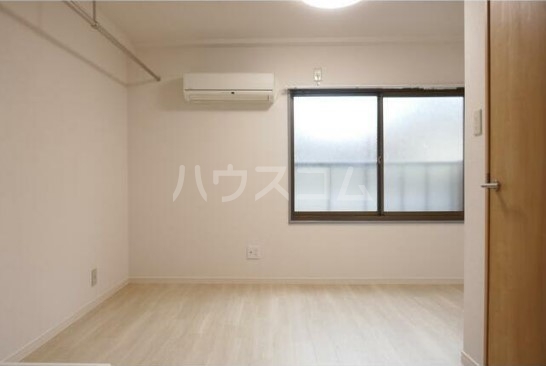 4/25 リビング/ダイニング