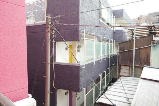 16/25 その他画像