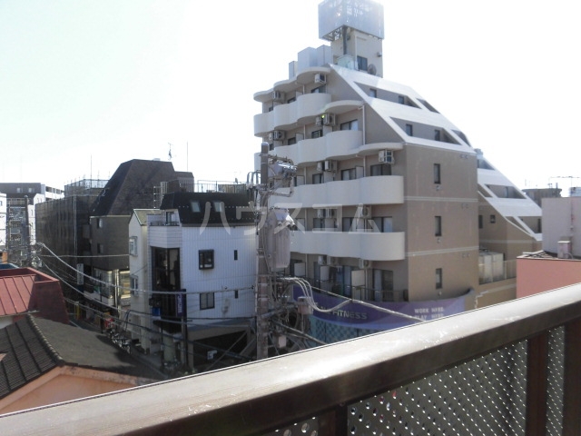 14/24 その他画像