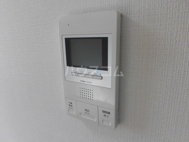 15/24 その他画像