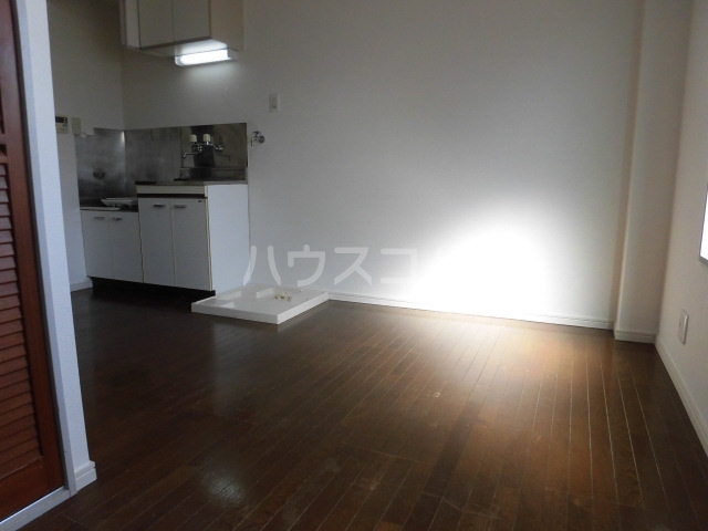 13/24 その他画像