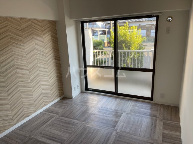 6/30 リビング/ダイニング