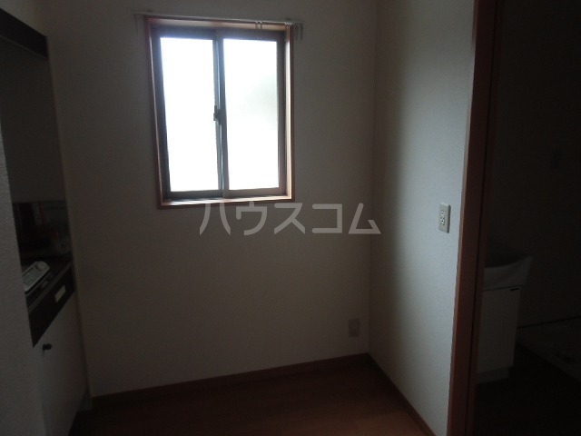 6/30 室内