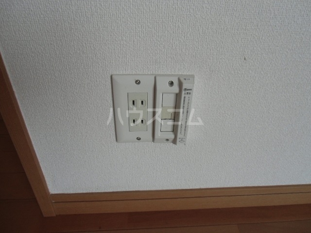 13/30 設備