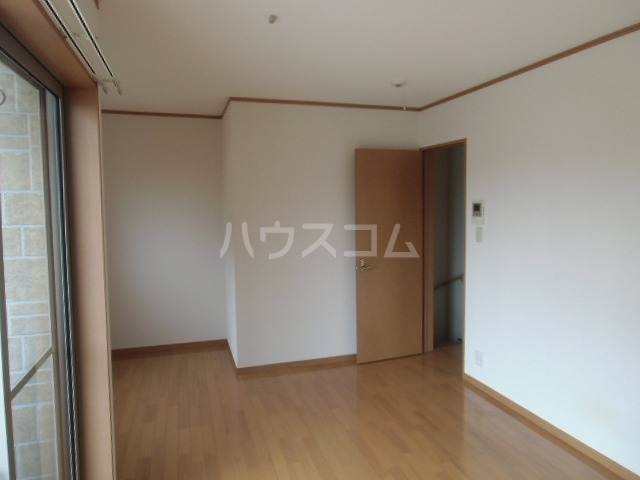 5/30 室内
