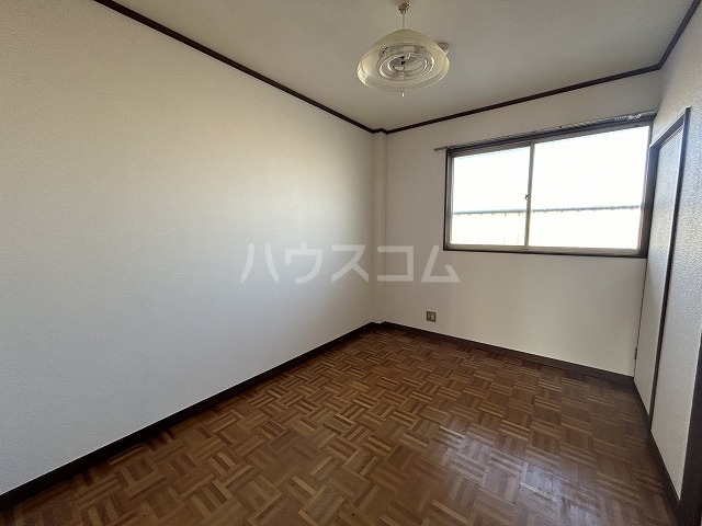 7/30 室内