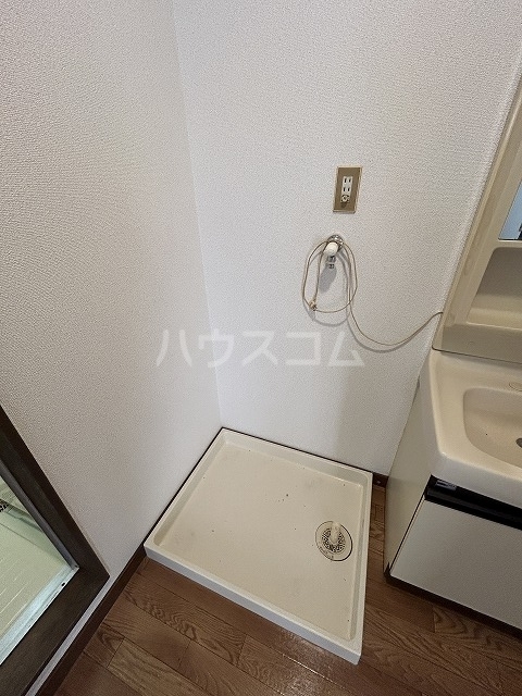 23/30 設備
