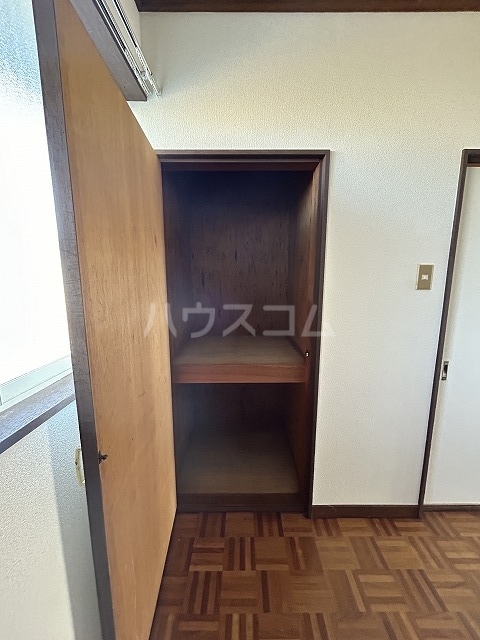 12/30 収納