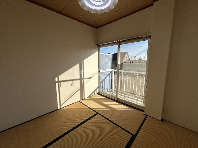 24/30 設備