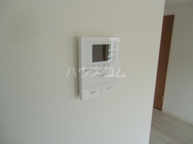 21/27 その他画像