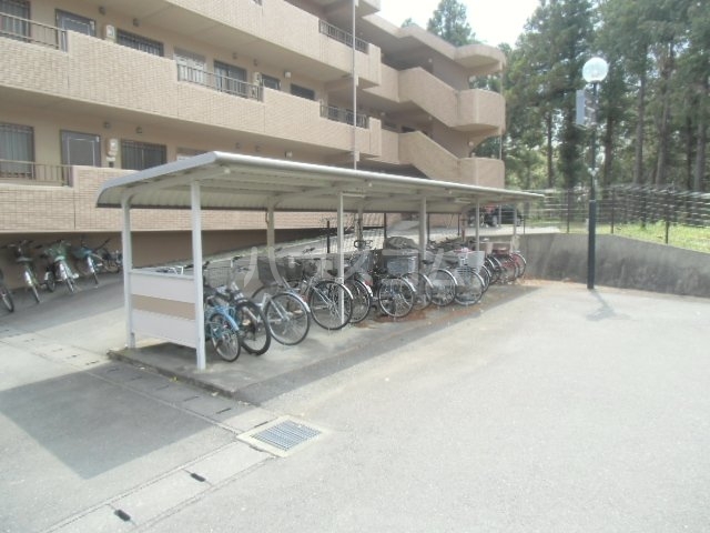 20/27 その他画像