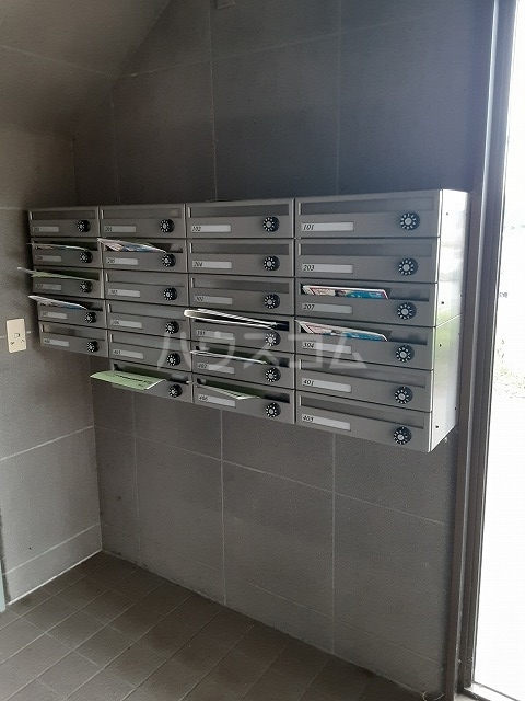 25/30 その他画像