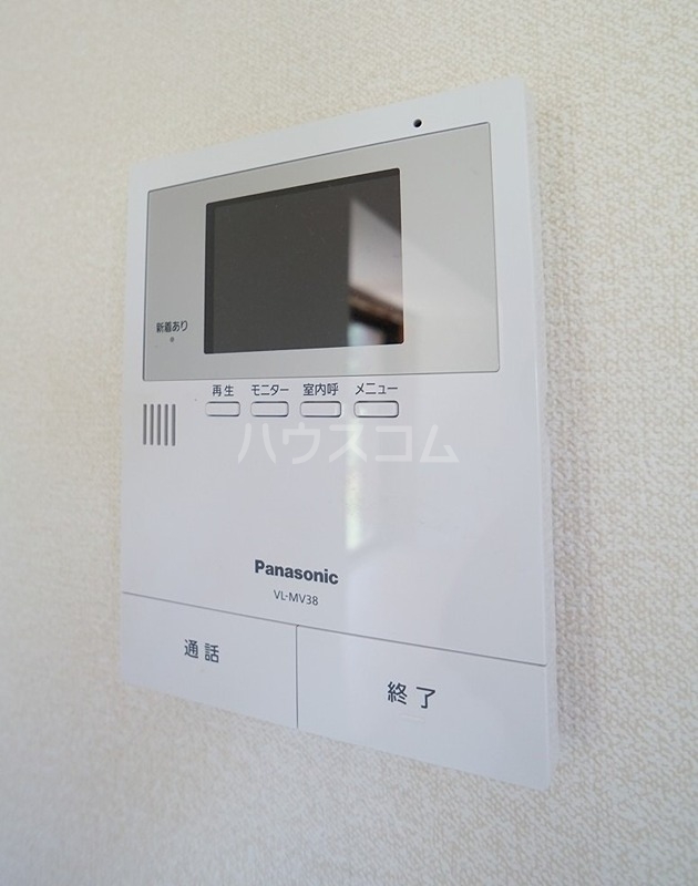 16/23 その他画像