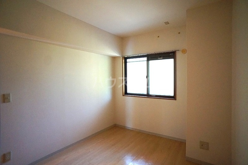 4/23 リビング/ダイニング