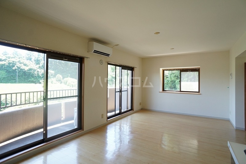 3/23 リビング/ダイニング