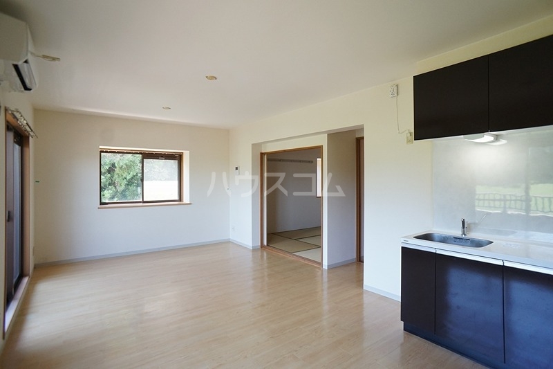 15/23 その他画像