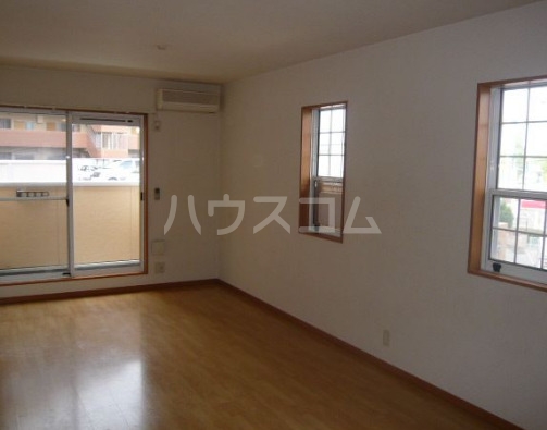 6/11 その他画像