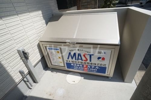 その他画像
