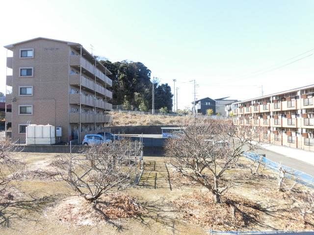 17/23 その他画像