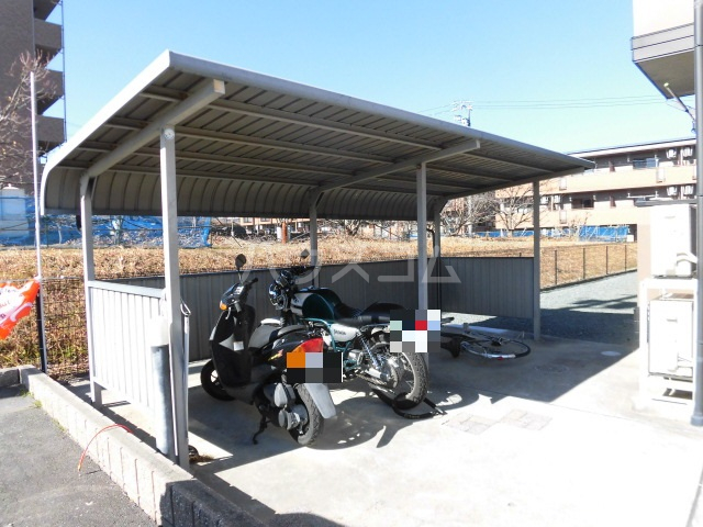 19/23 その他画像