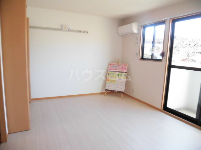 4/23 リビング/ダイニング