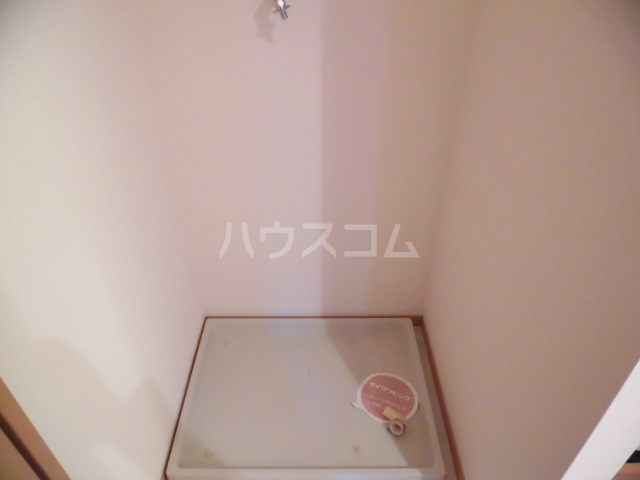 20/23 その他画像