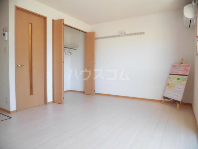 3/23 リビング/ダイニング