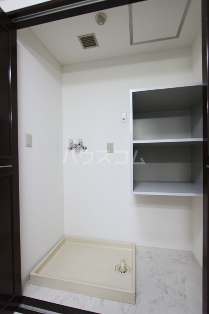 14/29 その他画像