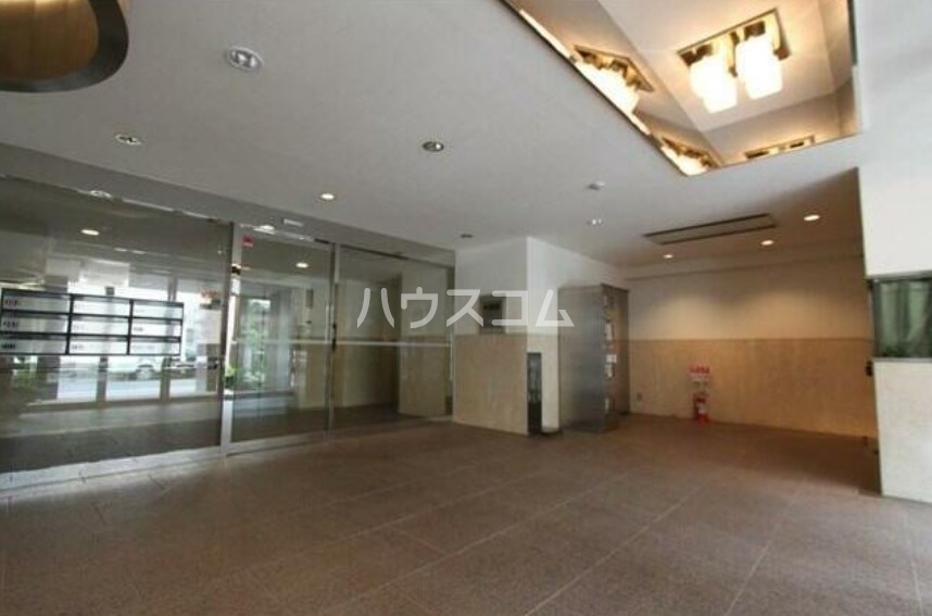 15/29 その他画像