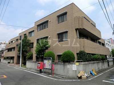 16/29 その他画像