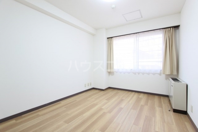 17/29 その他画像