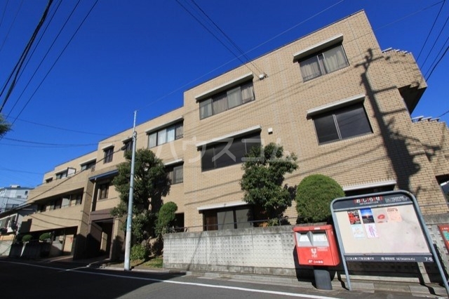 18/29 その他画像