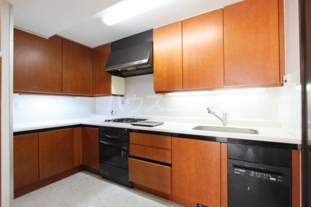 13/29 その他画像