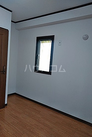 5/17 リビング/ダイニング