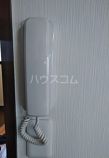 13/17 その他画像