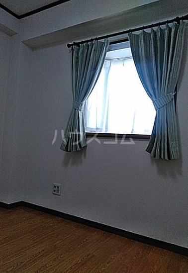 11/17 その他画像