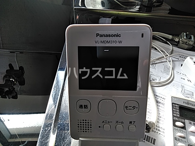 14/25 その他画像