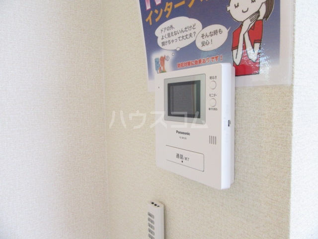 18/21 その他画像