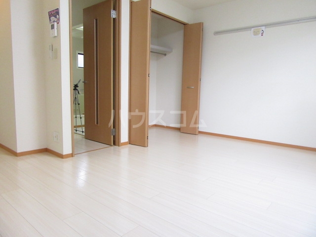 4/21 リビング/ダイニング