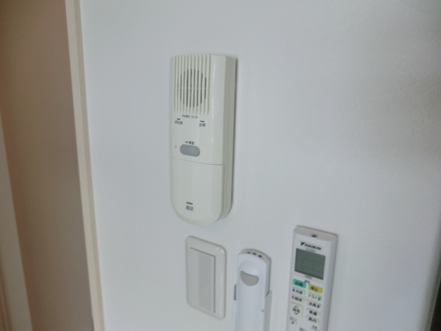 13/25 その他画像