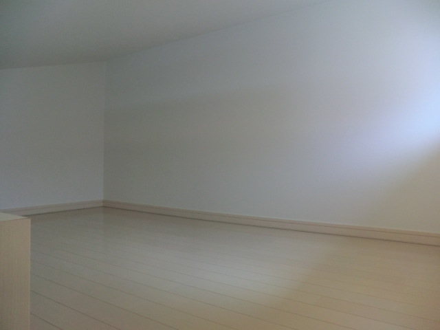 15/25 その他画像