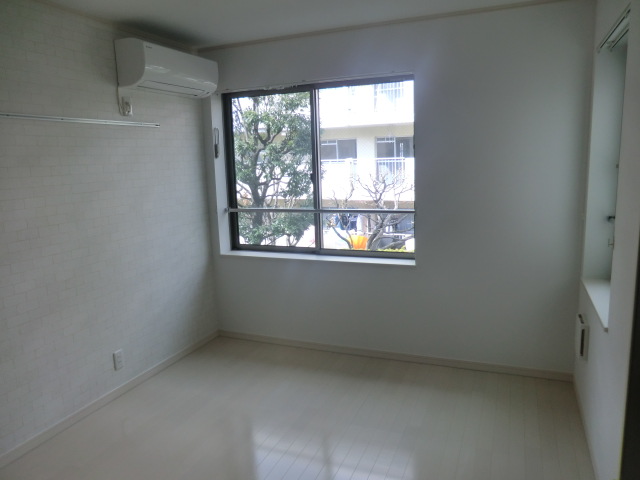 3/25 リビング/ダイニング