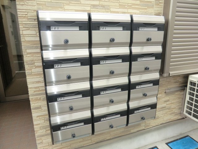 15/27 その他画像