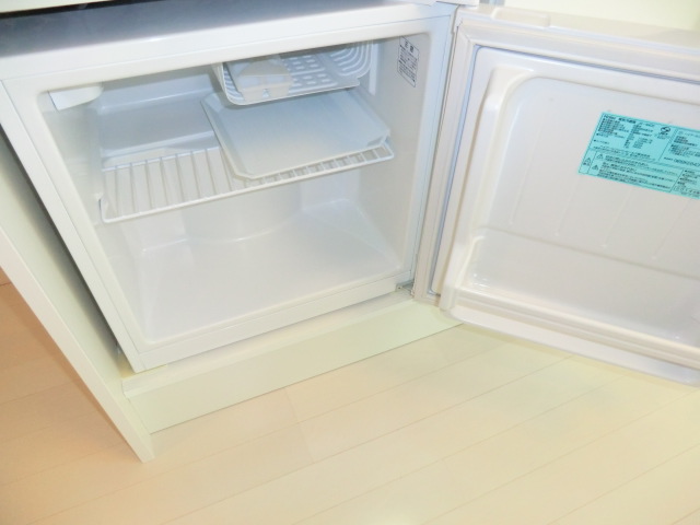 16/27 その他画像