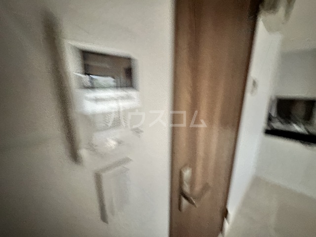 17/28 その他画像