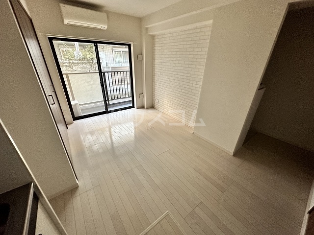 18/28 その他画像