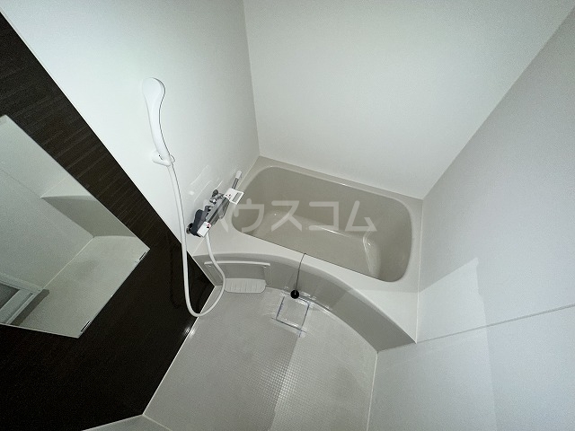 11/28 浴室