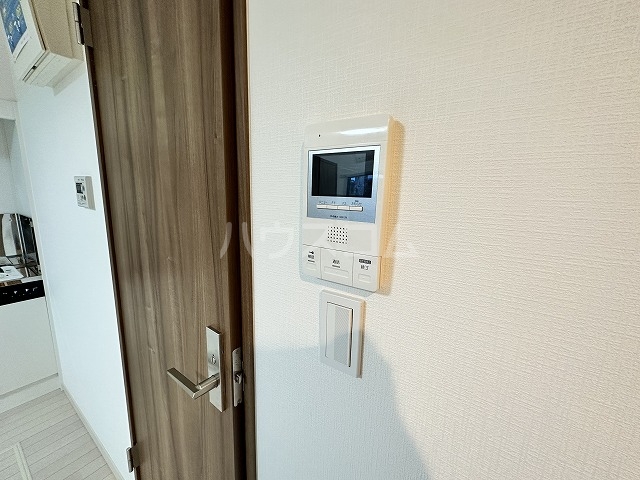 17/28 その他画像