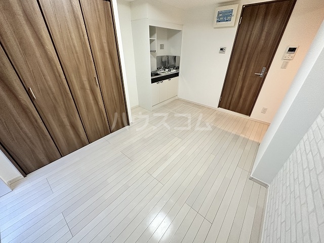 18/28 その他画像