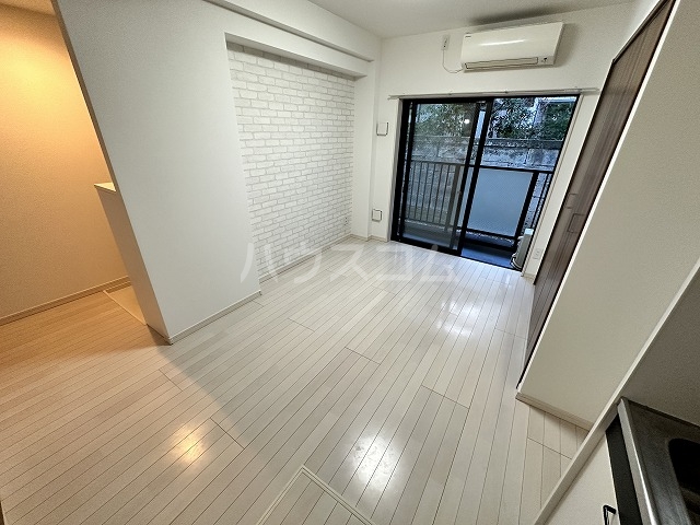 5/28 リビング/ダイニング